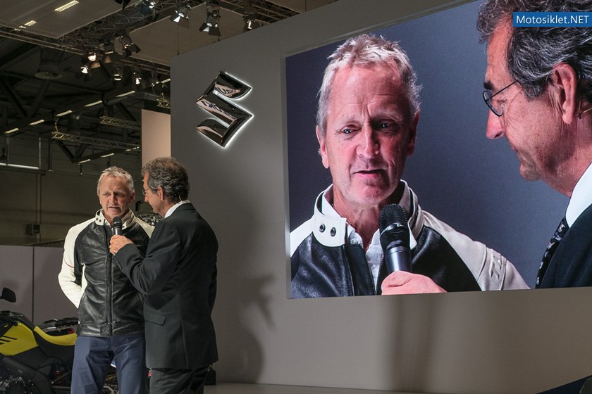 stand-suzuki-a-intermot-2016_7