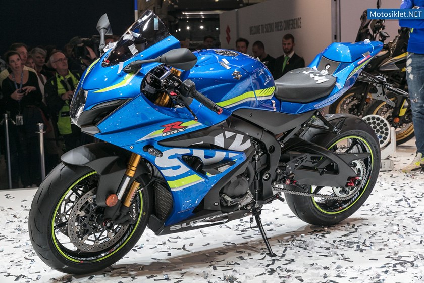 stand-suzuki-a-intermot-2016_8