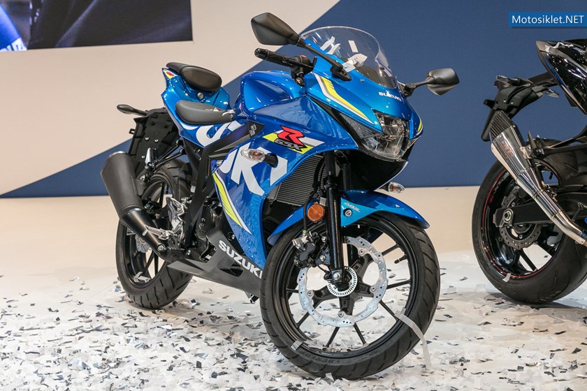 stand-suzuki-a-intermot-2016_9