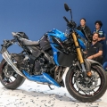 stand-suzuki-a-intermot-2016_10