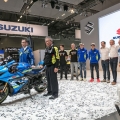 stand-suzuki-a-intermot-2016_11