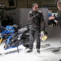 stand-suzuki-a-intermot-2016_12