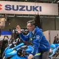 stand-suzuki-a-intermot-2016_13