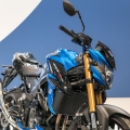 stand-suzuki-a-intermot-2016_14