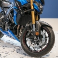 stand-suzuki-a-intermot-2016_15