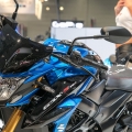 stand-suzuki-a-intermot-2016_16
