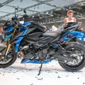 stand-suzuki-a-intermot-2016_17