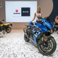 stand-suzuki-a-intermot-2016_18