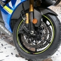 stand-suzuki-a-intermot-2016_19