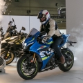 stand-suzuki-a-intermot-2016_2