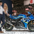 stand-suzuki-a-intermot-2016_20