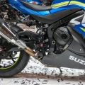stand-suzuki-a-intermot-2016_21