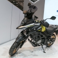 stand-suzuki-a-intermot-2016_22