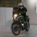 stand-suzuki-a-intermot-2016_23