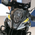 stand-suzuki-a-intermot-2016_24