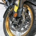 stand-suzuki-a-intermot-2016_25