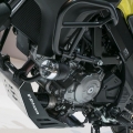 stand-suzuki-a-intermot-2016_26