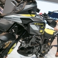 stand-suzuki-a-intermot-2016_27