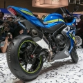 stand-suzuki-a-intermot-2016_28