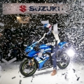 stand-suzuki-a-intermot-2016_3