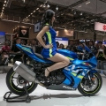 stand-suzuki-a-intermot-2016_30