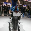 stand-suzuki-a-intermot-2016_31