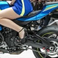 stand-suzuki-a-intermot-2016_32