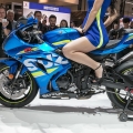 stand-suzuki-a-intermot-2016_33