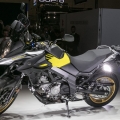 stand-suzuki-a-intermot-2016_34