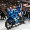 stand-suzuki-a-intermot-2016_35