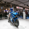 stand-suzuki-a-intermot-2016_36