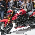 stand-suzuki-a-intermot-2016_37