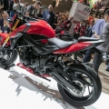 stand-suzuki-a-intermot-2016_38