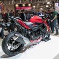 stand-suzuki-a-intermot-2016_39