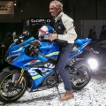 stand-suzuki-a-intermot-2016_4