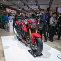 stand-suzuki-a-intermot-2016_40