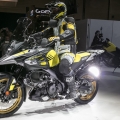 stand-suzuki-a-intermot-2016_41