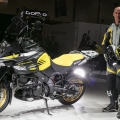 stand-suzuki-a-intermot-2016_42