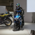 stand-suzuki-a-intermot-2016_43