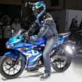 stand-suzuki-a-intermot-2016_44