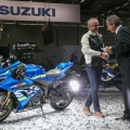 stand-suzuki-a-intermot-2016_5
