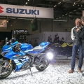 stand-suzuki-a-intermot-2016_6
