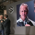 stand-suzuki-a-intermot-2016_7