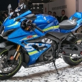 stand-suzuki-a-intermot-2016_8