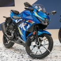 stand-suzuki-a-intermot-2016_9