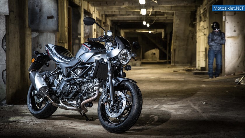 100suzuki-sv-650-x-2018jpg