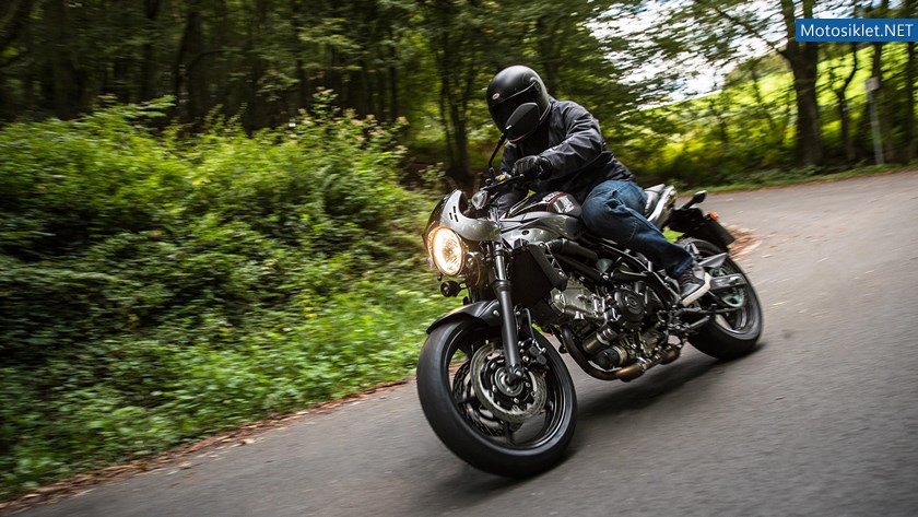 110suzuki-sv-650-x-2018jpg
