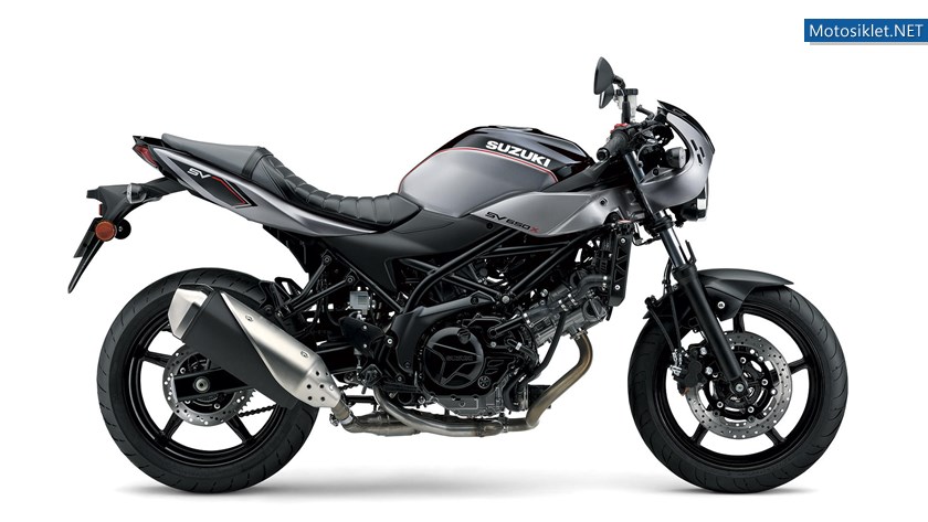 120suzuki-sv-650-x-2018jpg