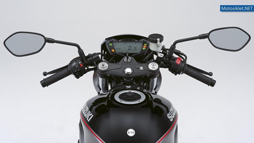 140suzuki-sv-650-x-2018jpg