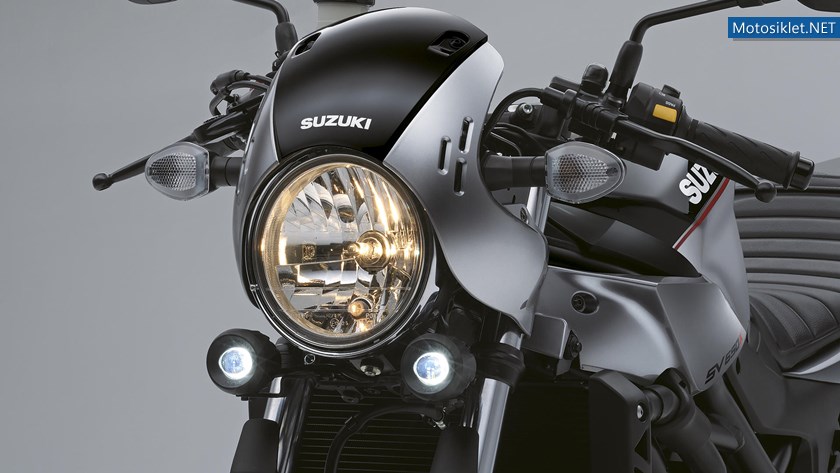 150suzuki-sv-650-x-2018jpg
